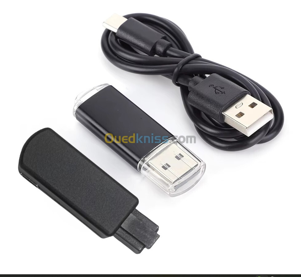 Dongel ps4 11.00/9.00 m3a flashdisk w cable type c