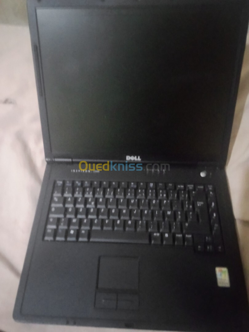 Dell Inspiron 2200