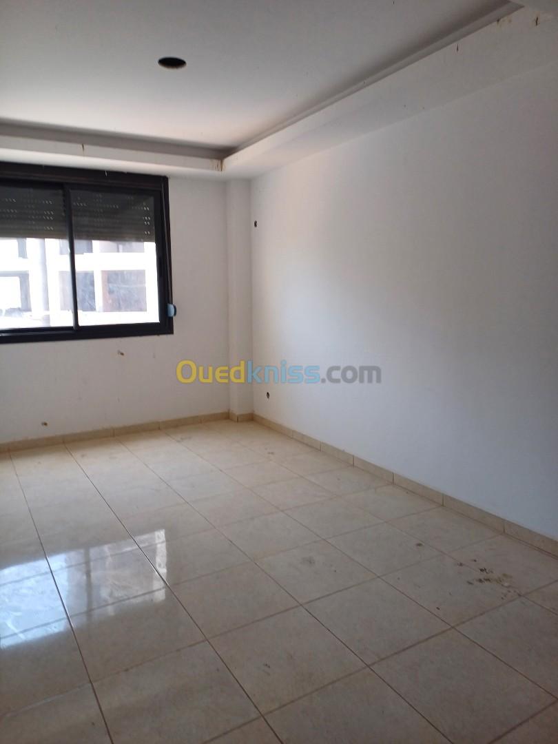 Vente Appartement Alger Ain naadja