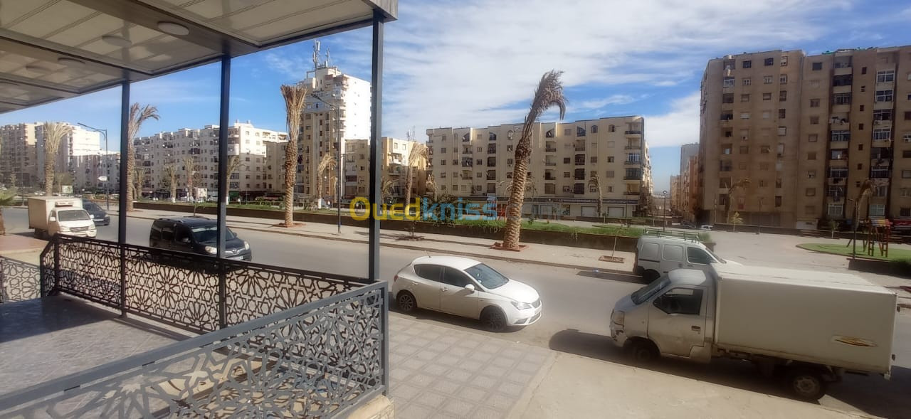 Vente Local Oran Bir el djir