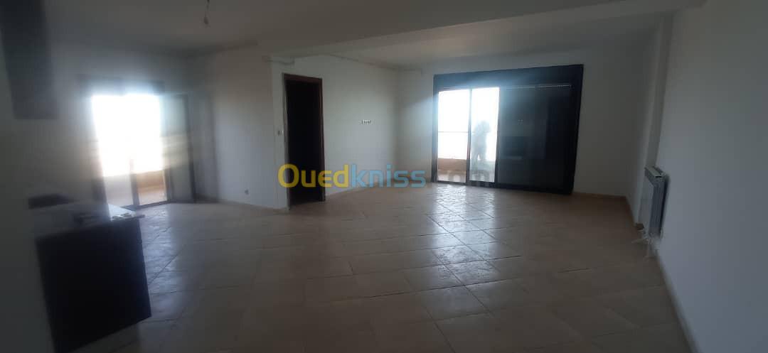 Location Appartement F2 Oran Bir el djir