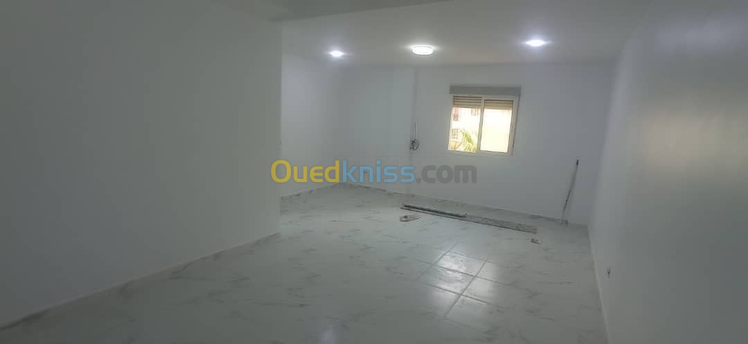 Vente Appartement F2 Oran Bir el djir