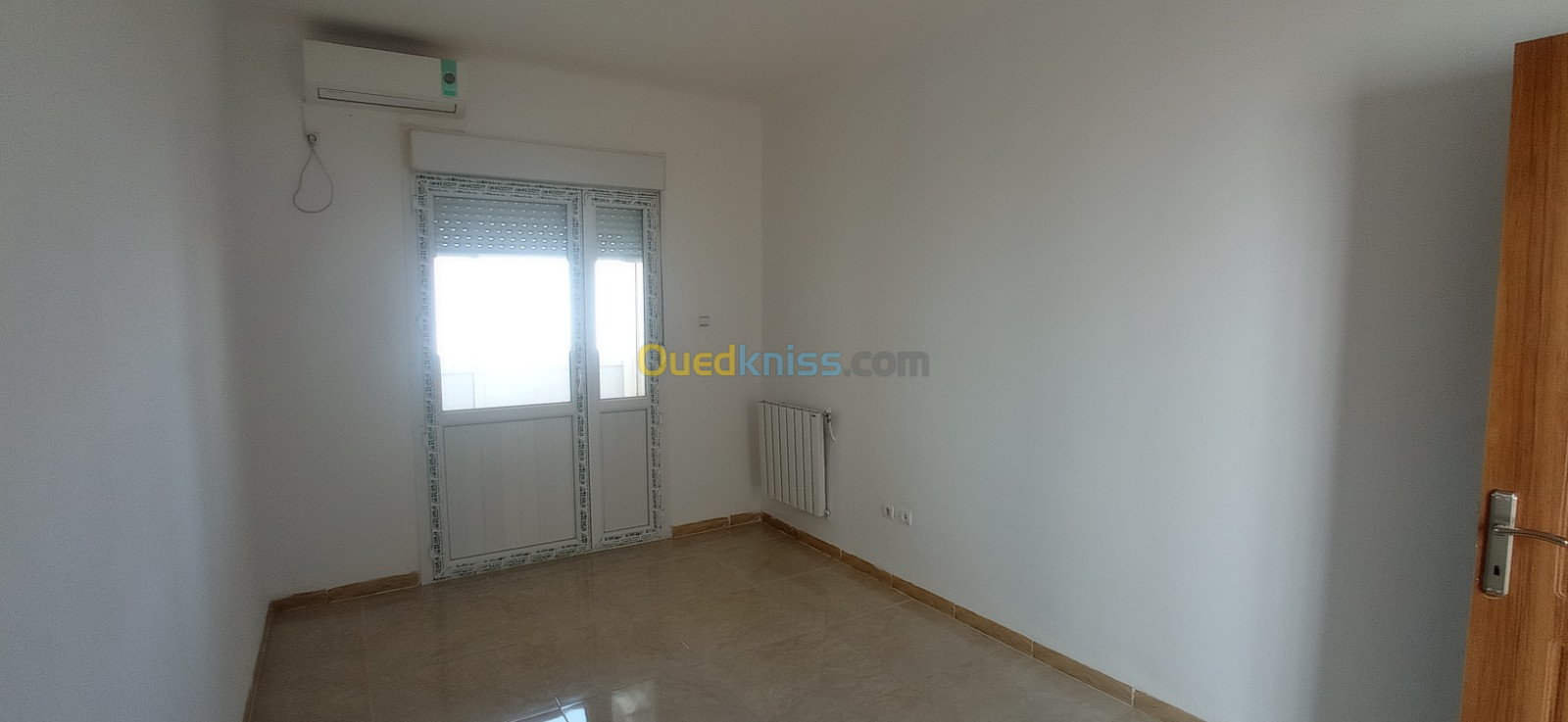 Location Appartement F4 Oran Oran