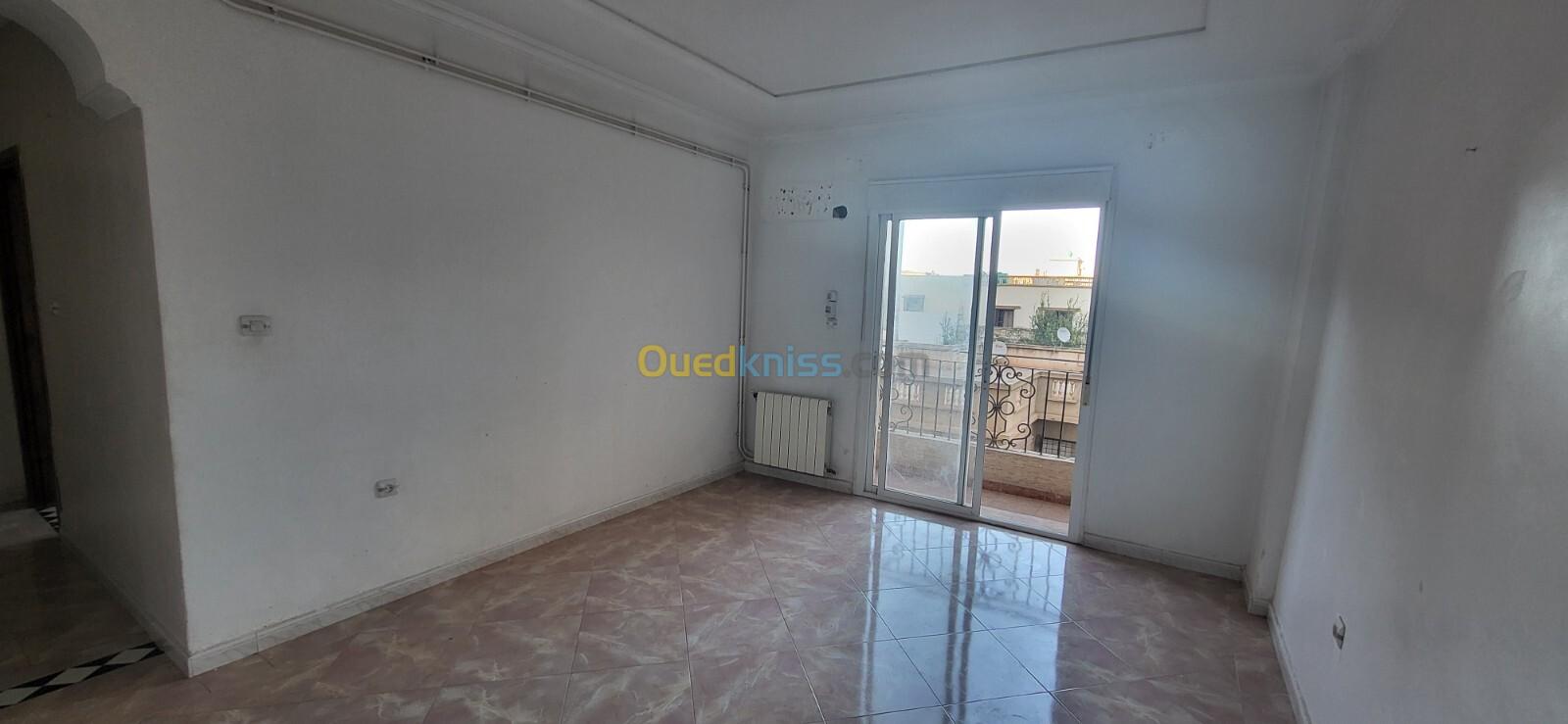 Location Appartement F3 Oran Bir el djir