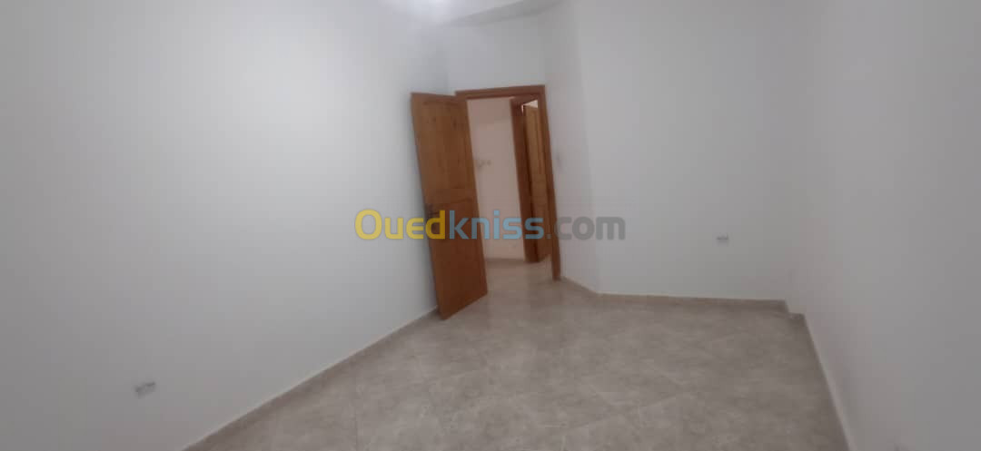 Vente Appartement F4 Oran Oran