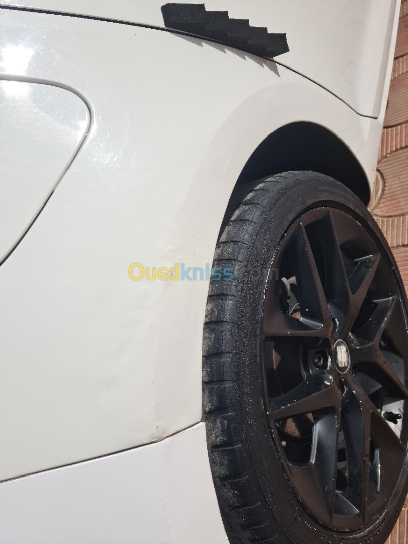 Volkswagen Golf 7 2015 Trendline +