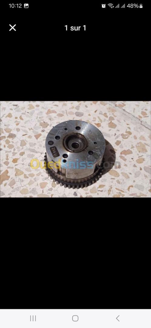 Pinion kia hyundai 