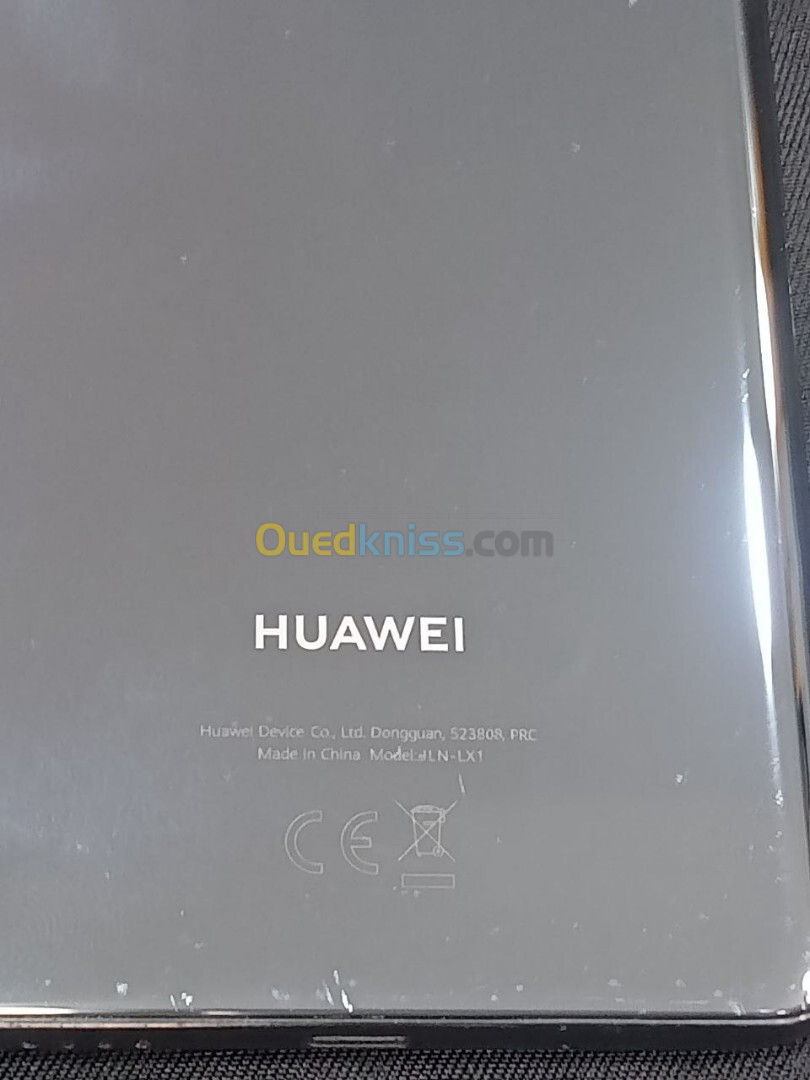 huawei nova 9se