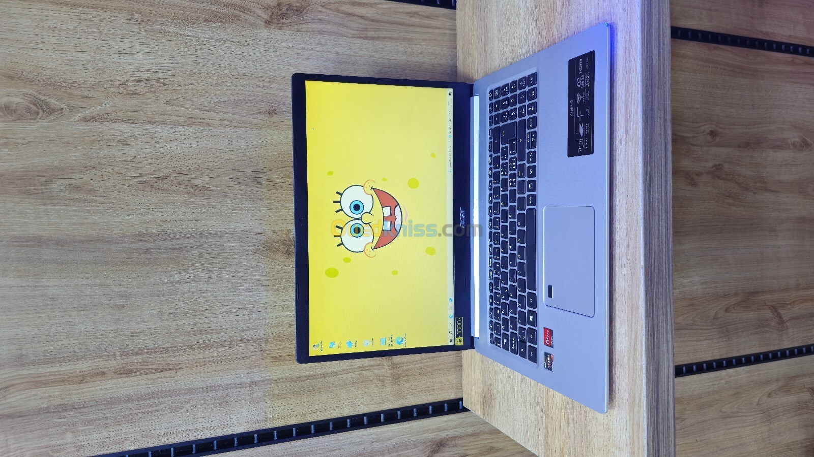 Image