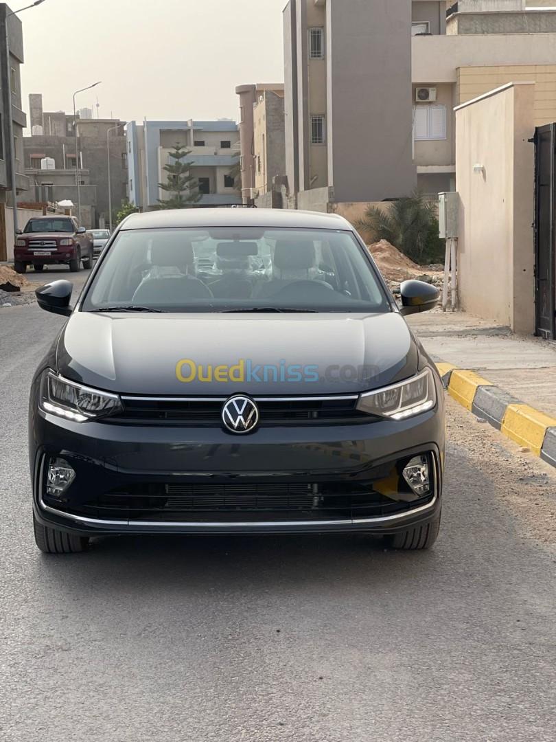 Volkswagen Golf Vertus El Oued Alg Rie