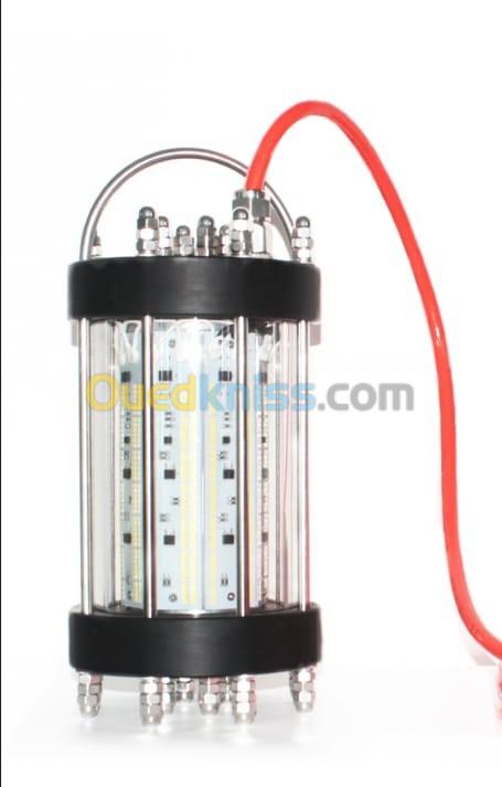 led fishing light 