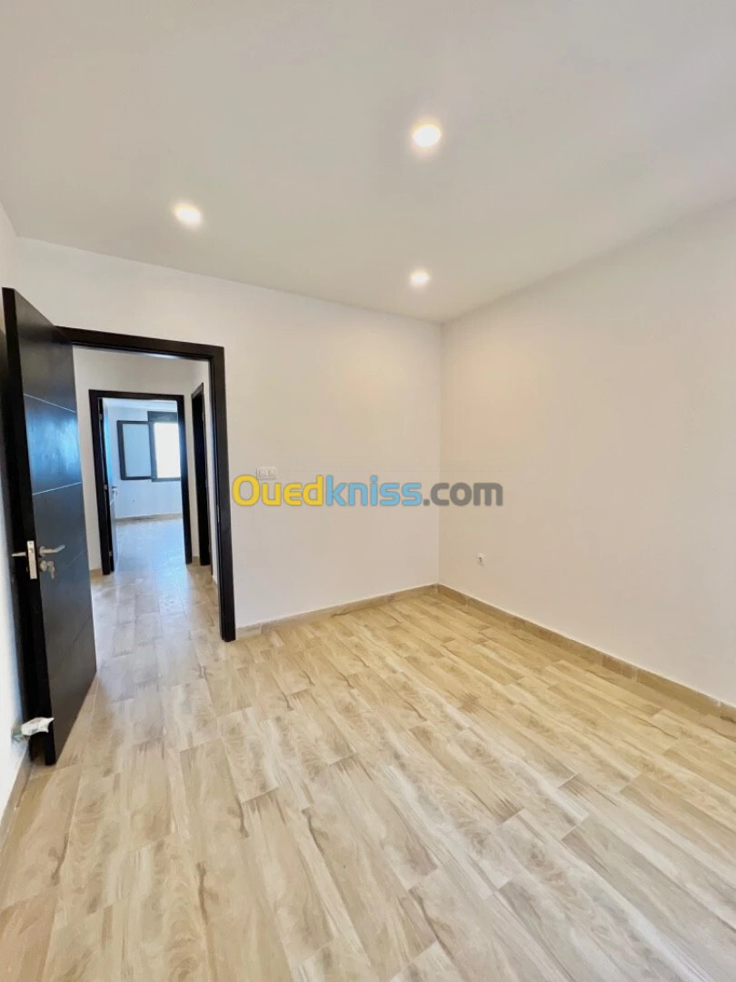 Vente Appartement F3 Oran Ain el turck