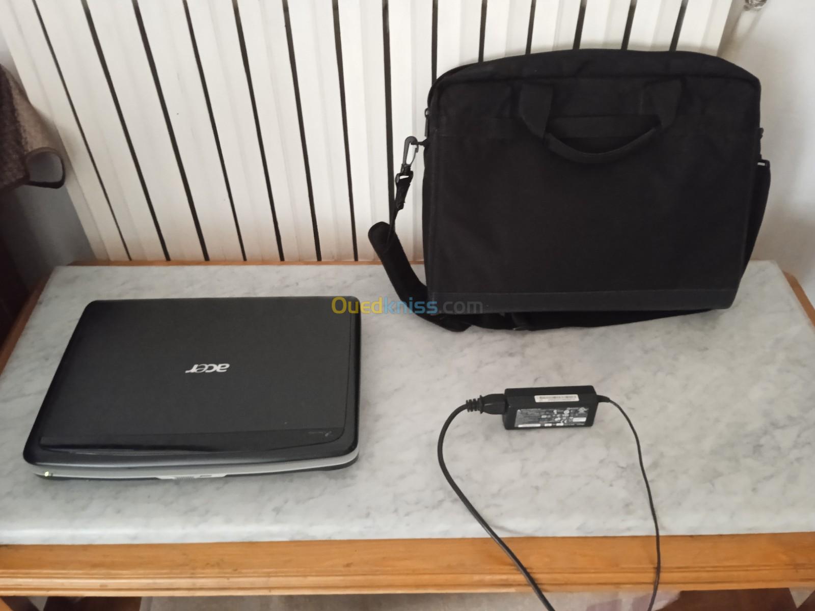 Acer laptop online tas