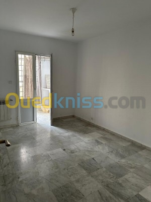 Vente Appartement F3 Tizi Ouzou Boghni