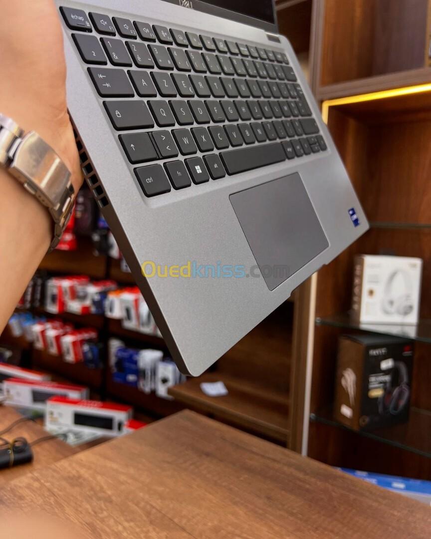 DELL LATITUDE 5430 I5 12eme 16gb/256gb iris xe