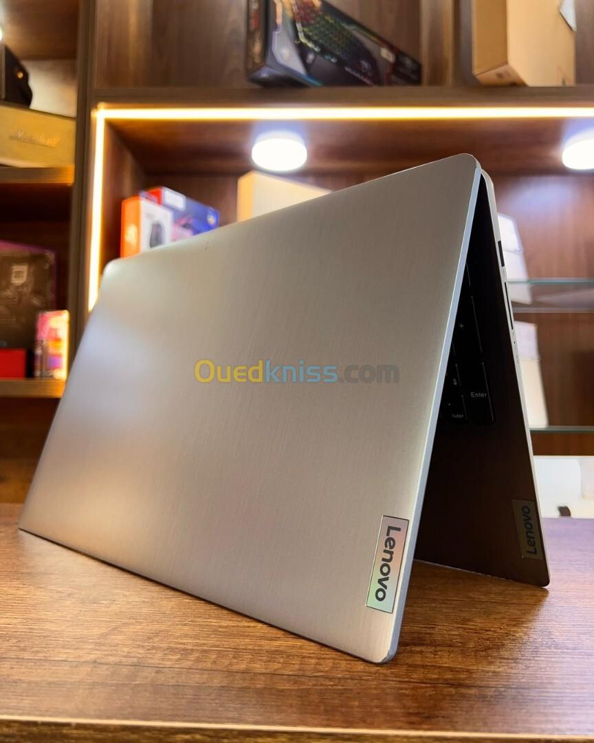 LENOVO IDEAPAD 3 RYZEN 5 8gb/256gb AMD RADEON GRAPHICS