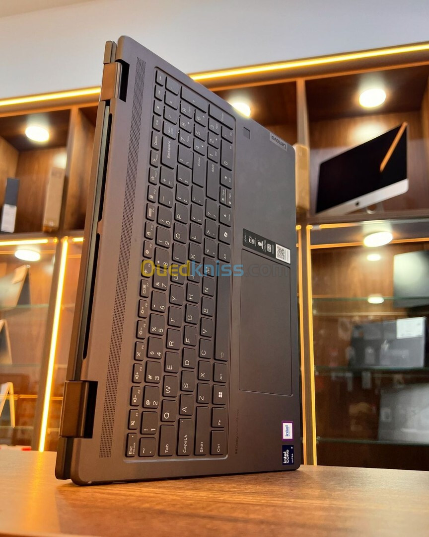 LENOVO YOGA 7 2in 1  ULTRA 7 16GB/1000GB 