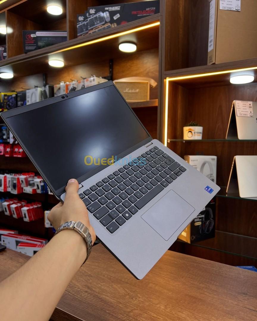 DELL LATITUDE 5431 I7 12eme 32gb/512gb IRIS XE 