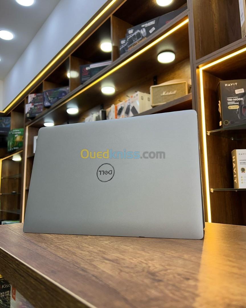 DELL LATITUDE 5430 I7 12eme 16gb/256gb IRIS XE