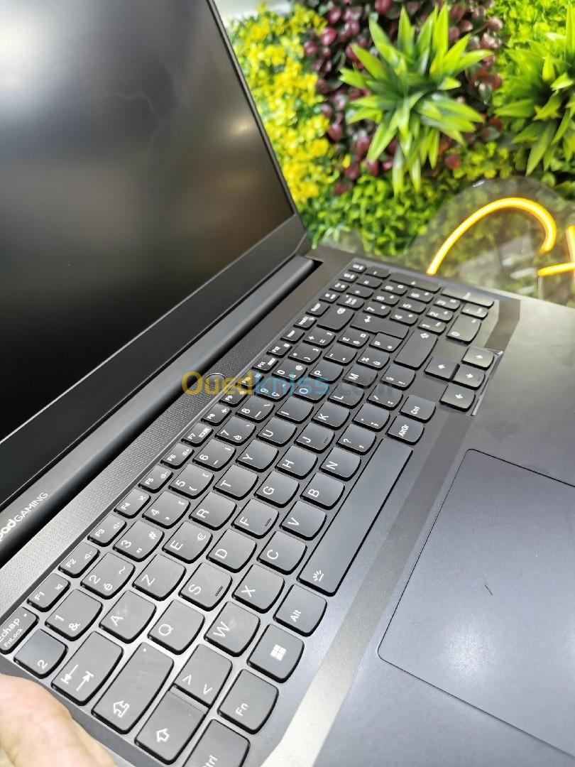 LENOVO IDEAPAD GAMING 3