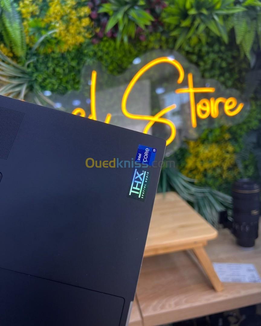 RAZER BLADE 18 I9 13eme 32gb/2000gb  Rtx 4090