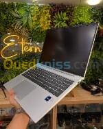 HP ELITEBOOK 860 G10 I7 13eme 32gb/1000gb  iris xe