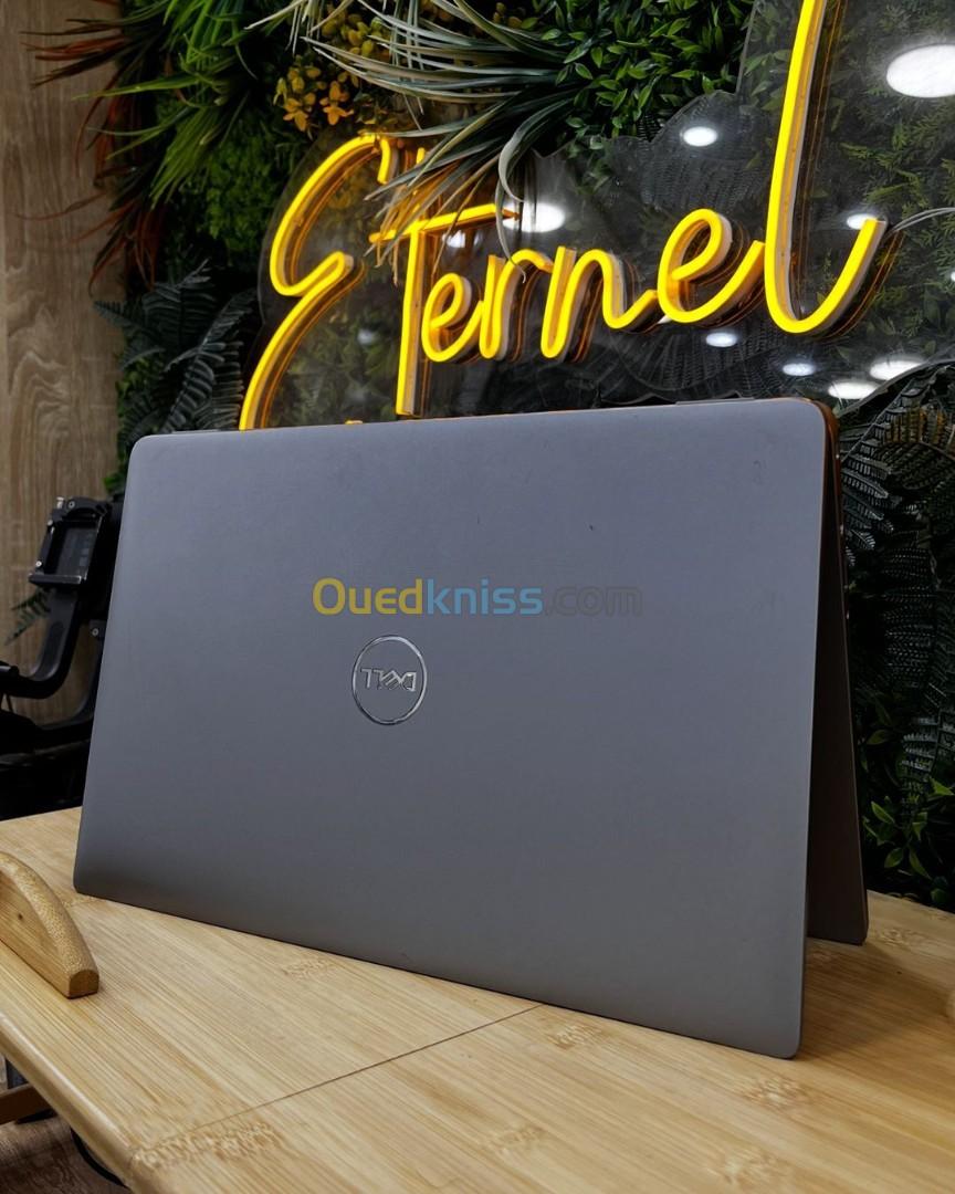 Dell latitude 5440 I7 13eme 16gb/256gb IRIS XE