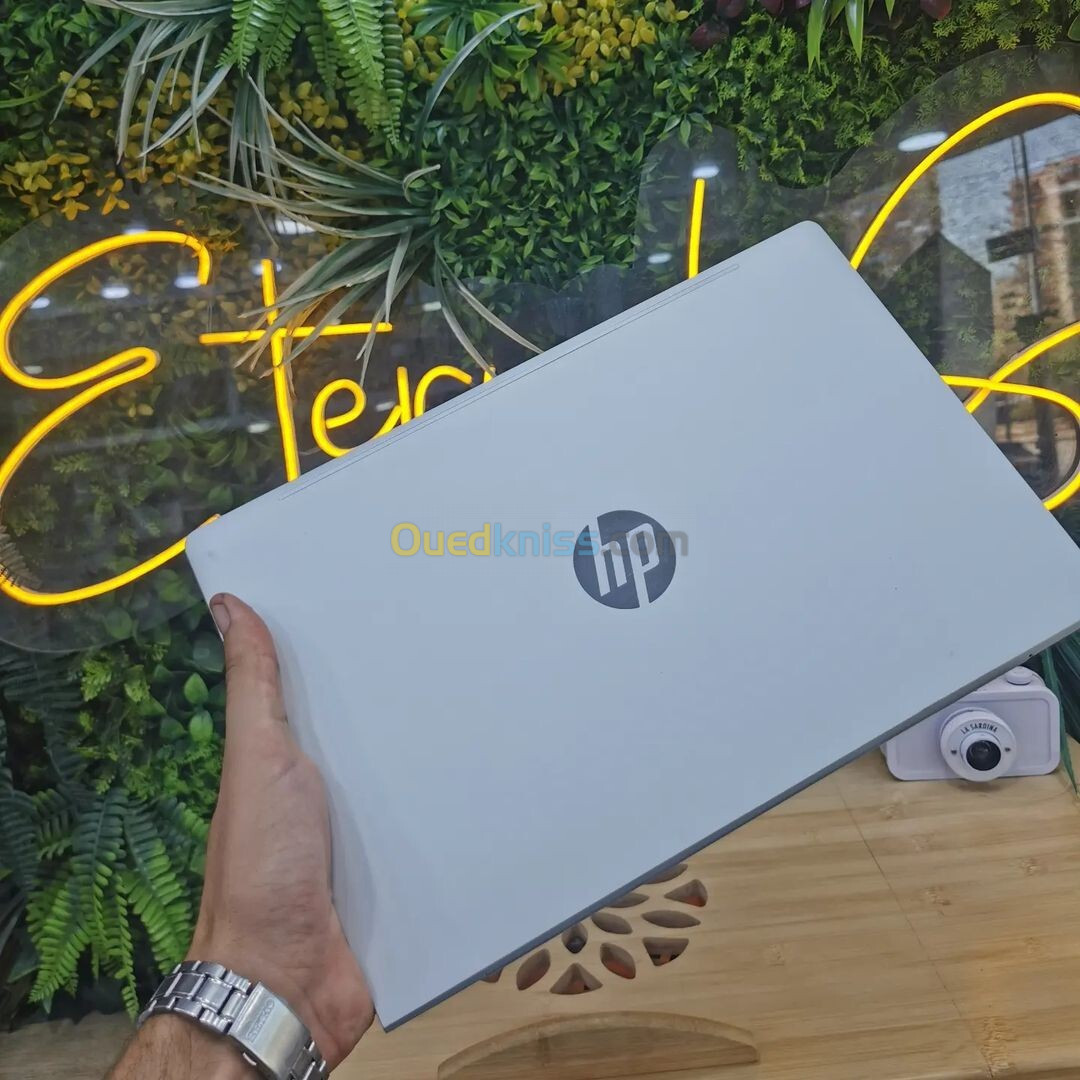 HP PROBOOK 445 G9 AMD RYZEN 3 5425U 16gb/512gb AMD VÉGA 6