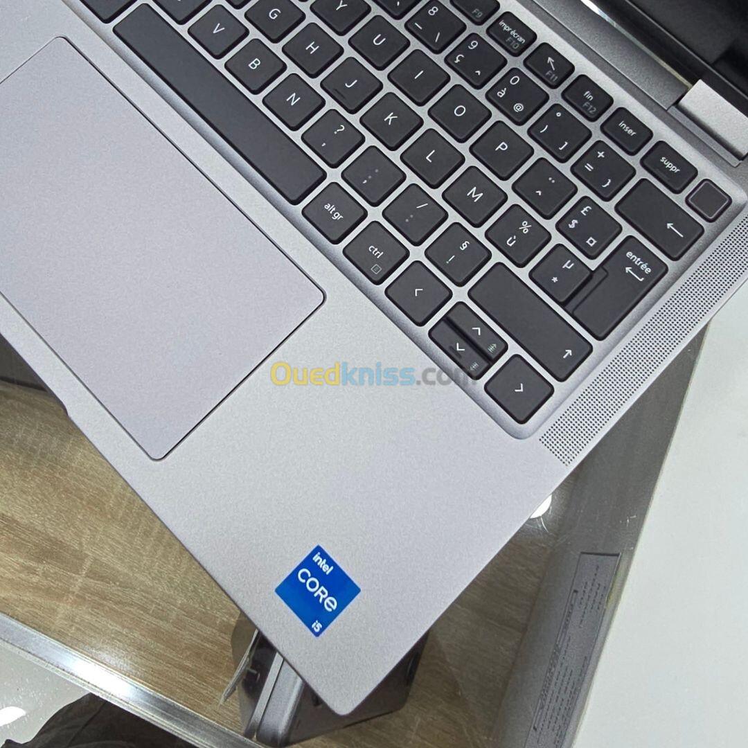 DELL LATITUDE 7440 I5 13EME 16GB/256GB IRIS XE 