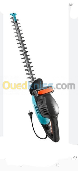 Vends un Taille haie electrique