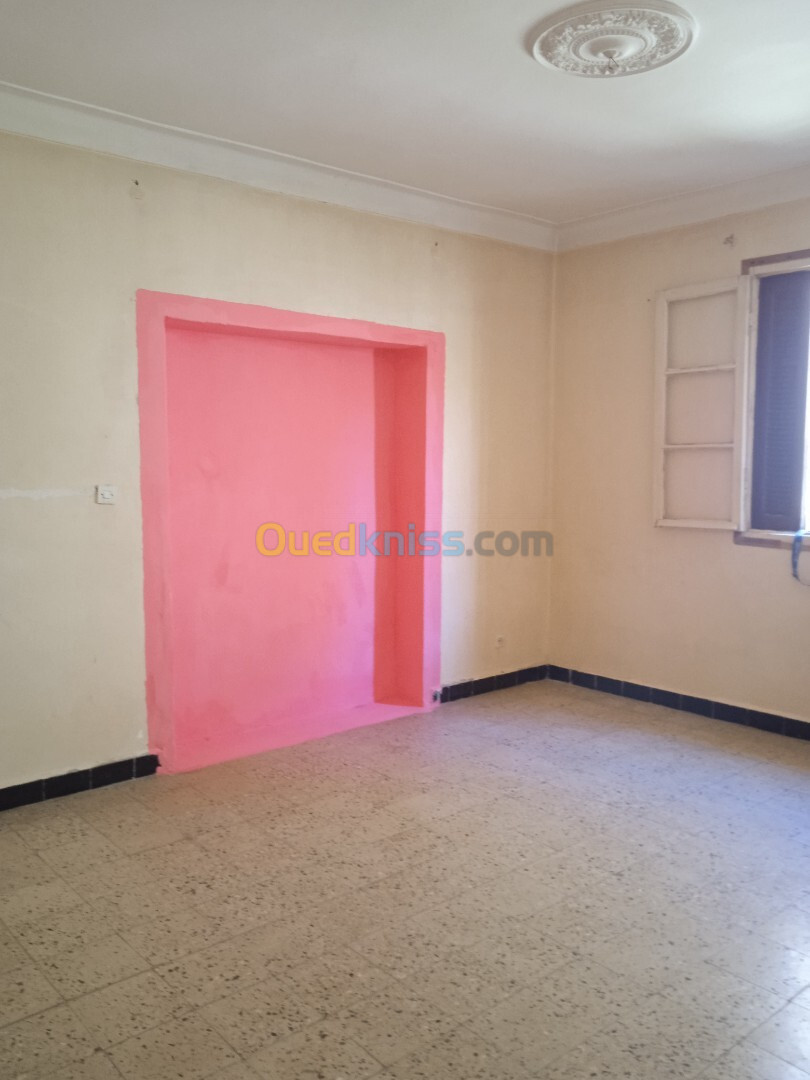 Location Appartement F3 Blida Beni tamou