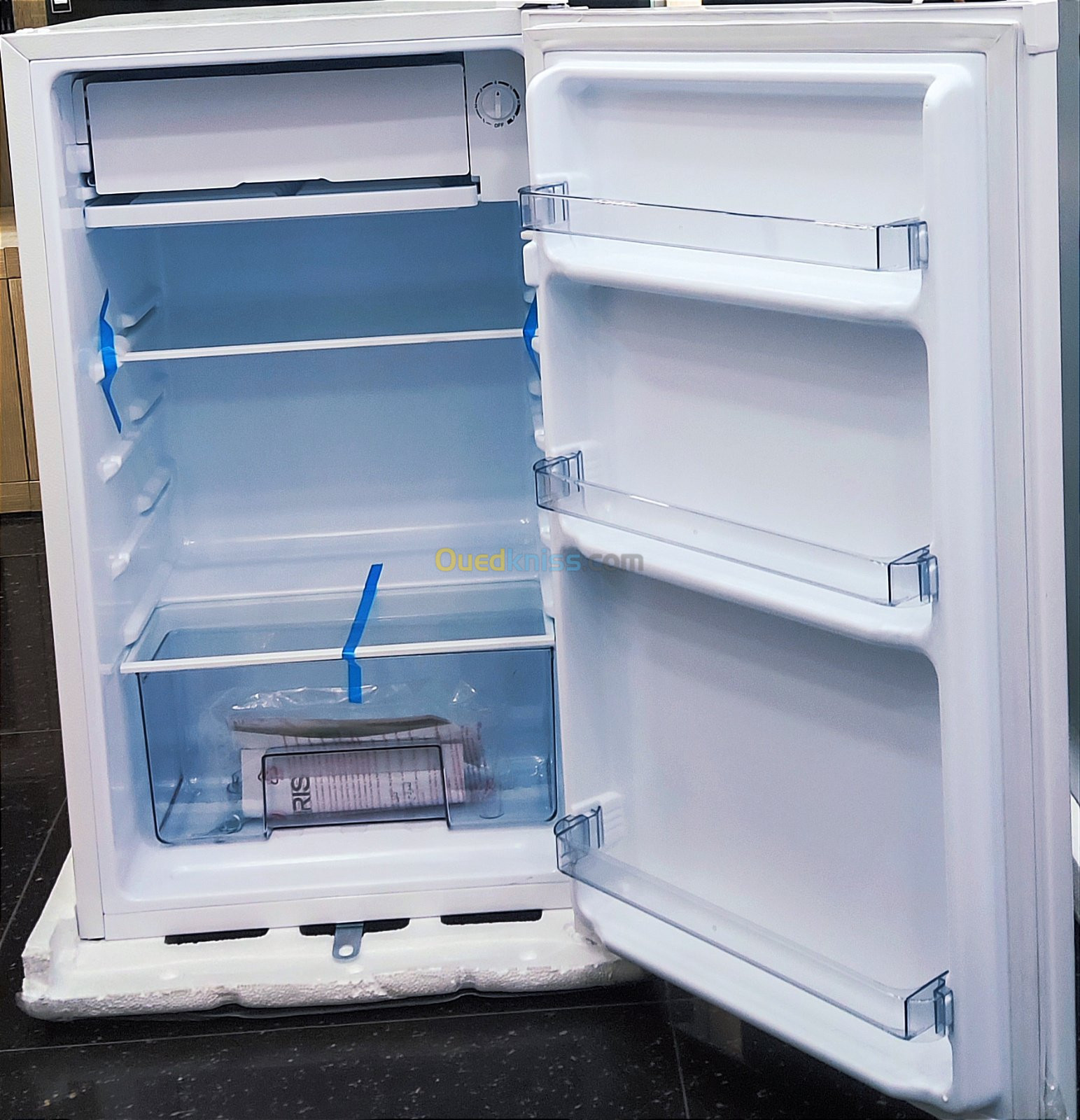 Réfrigérateur personnel miroir portable 6 Mini Algeria