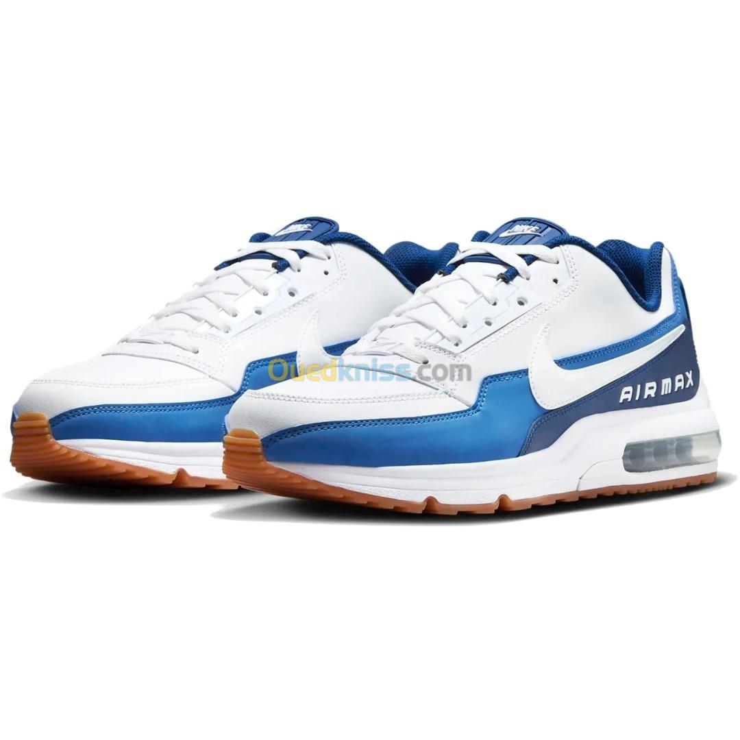 Air max limited pointure 47