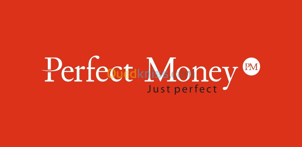 recharge Perfect Money