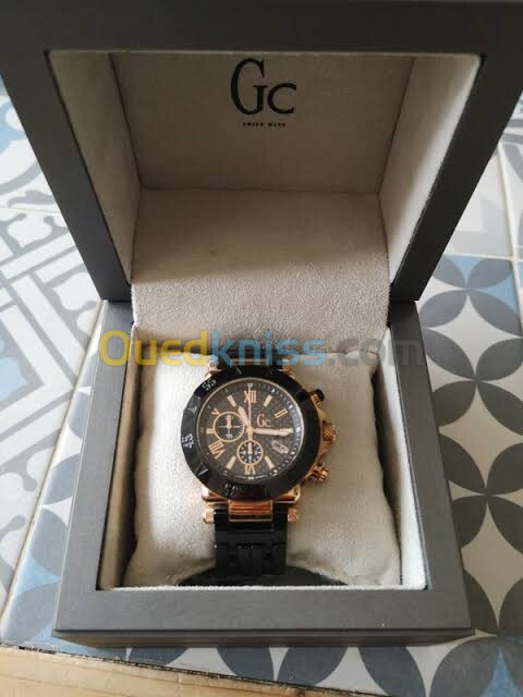 Montre Guess original 