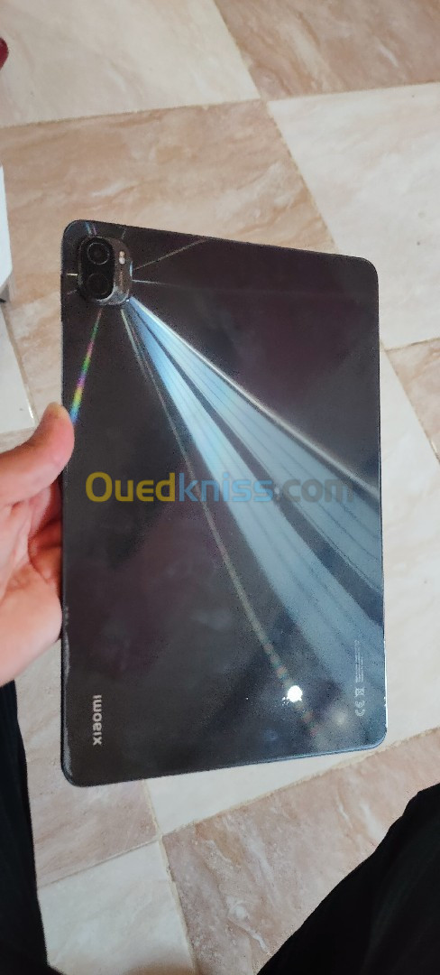 xiaomi 5 xiaomi pad 5