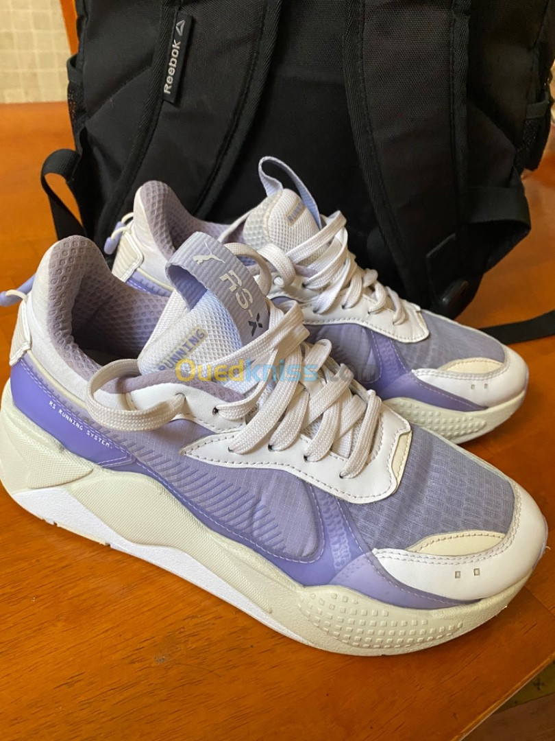 Puma RS-x 