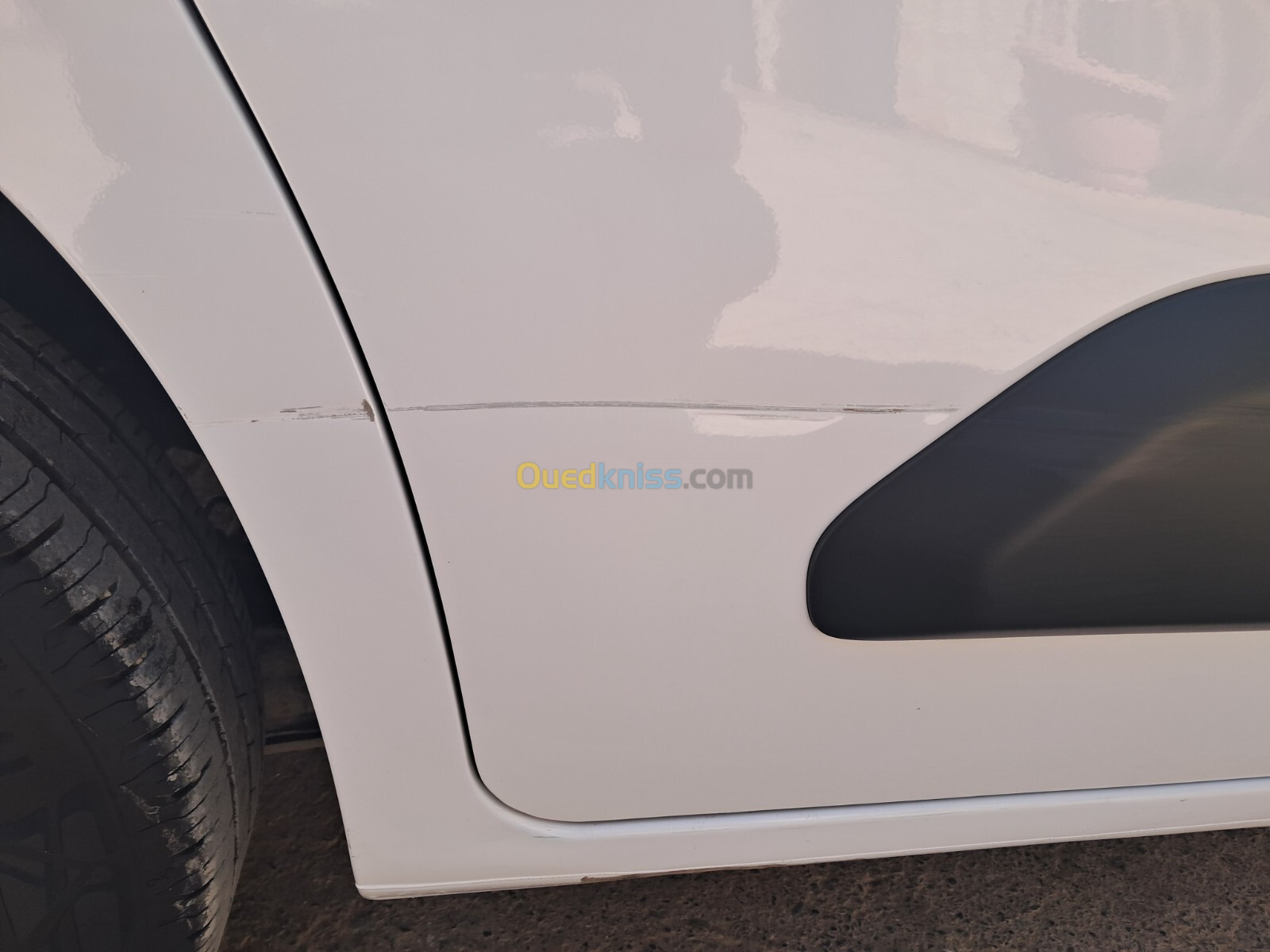 Fiat Doblo 2023 Doblo