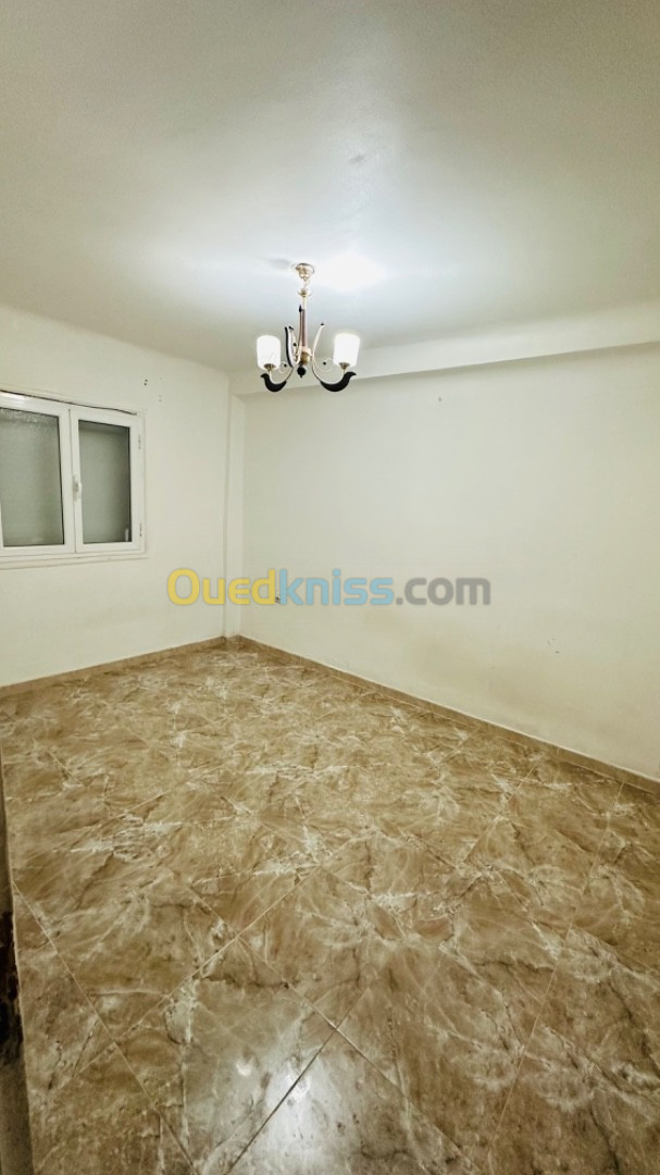 Vente Appartement F4 Constantine El khroub