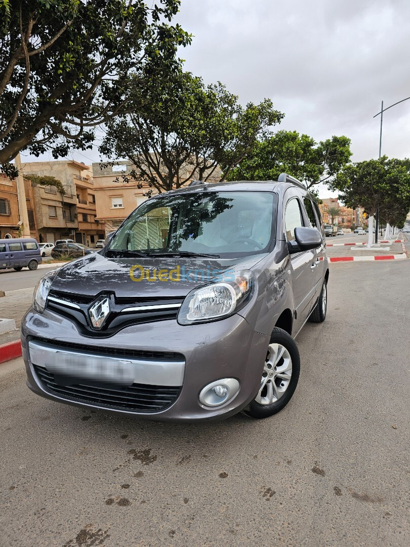 Renault Kangoo 2021 Kangoo