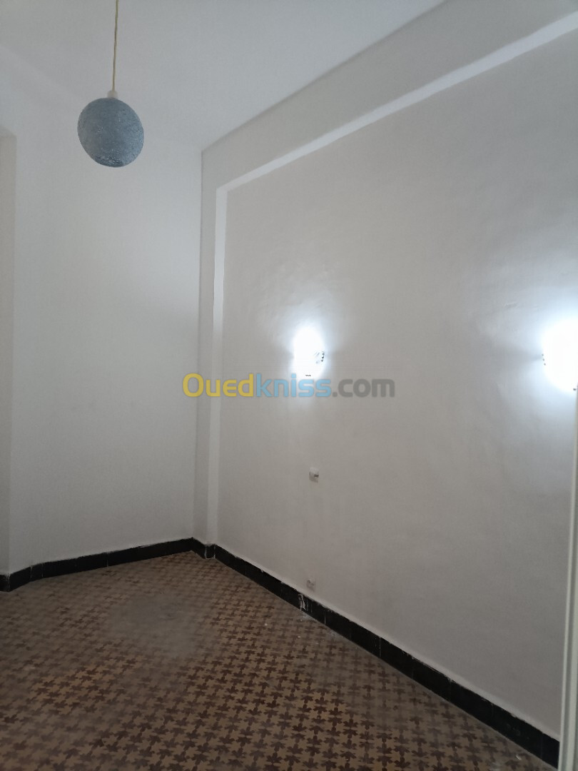 Location Appartement F2 Alger Alger centre