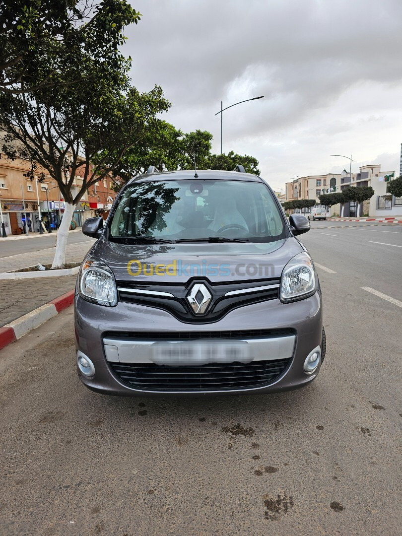 Renault Kangoo 2021 Kangoo