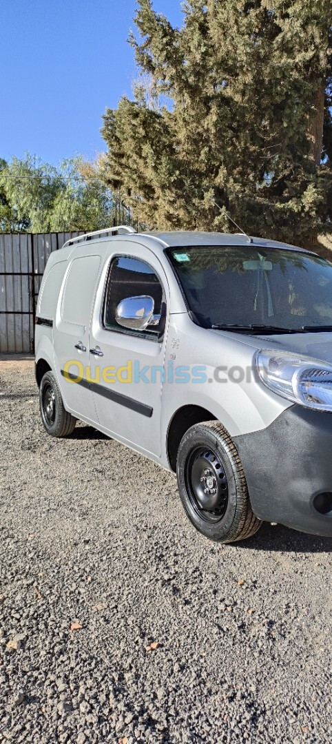 Renault Kangoo 2019 Kangoo