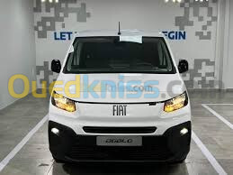 Fiat dublo 2024 new dublo