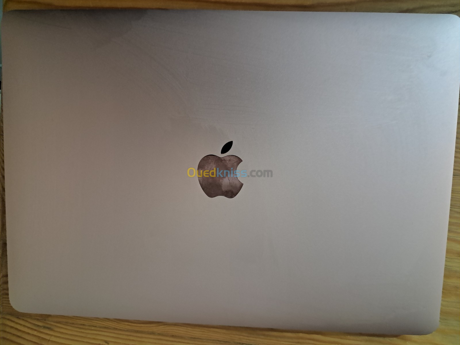 Macbook air 2020 M1