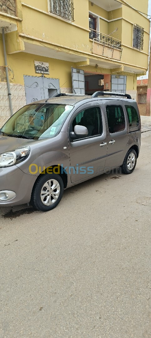 Renault Kangoo 2021 Confort (Utilitaire)