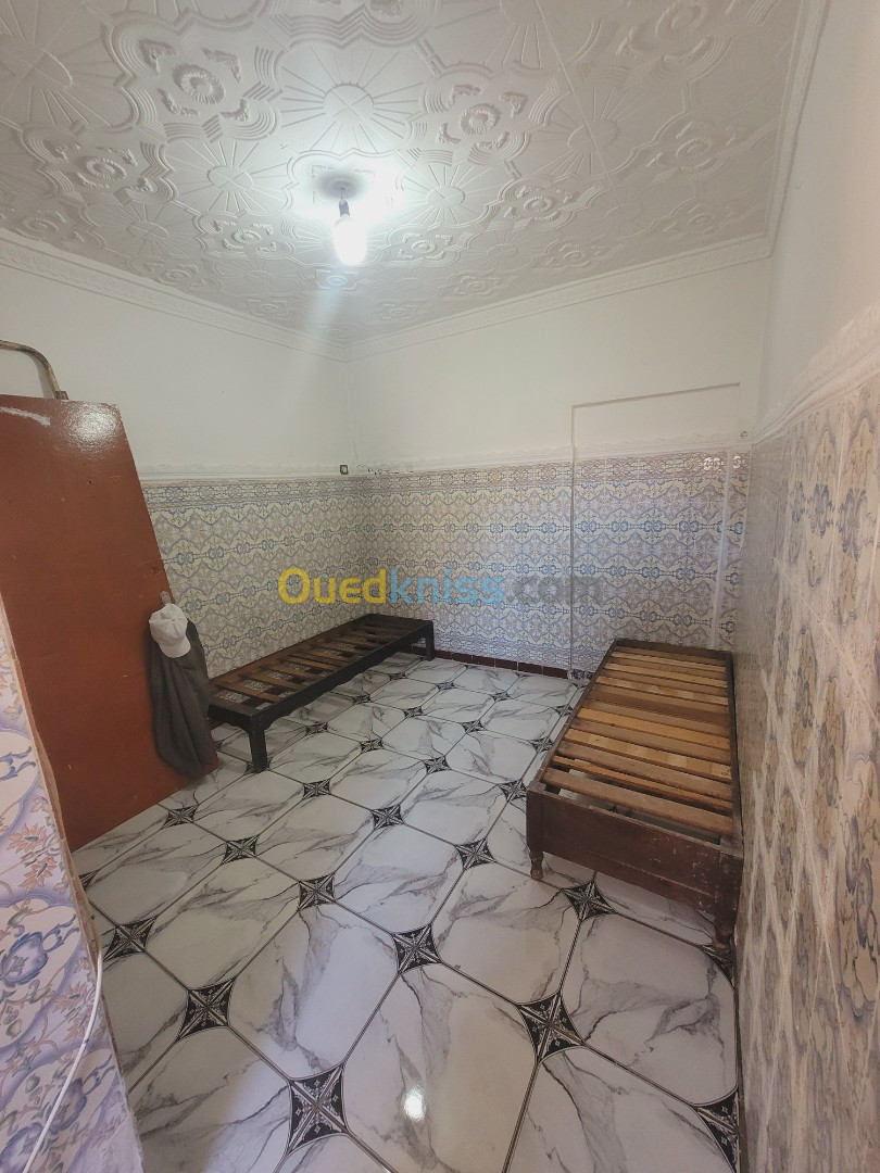 Location Appartement F2 Alger Alger centre