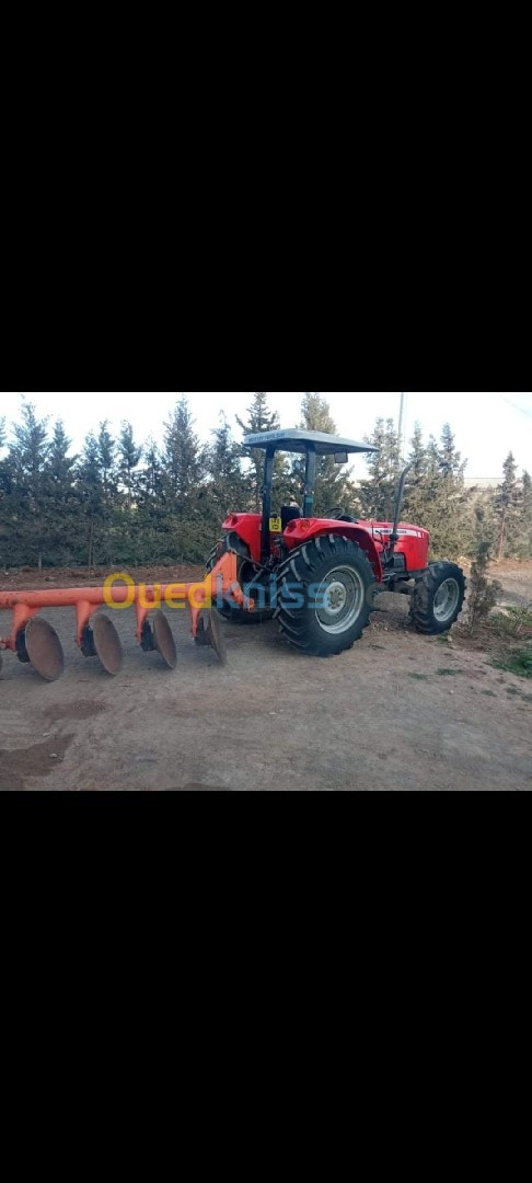 440 Massey Ferguson 2014