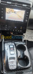 Hyundai Tucson 1.6 Diesel 2023 