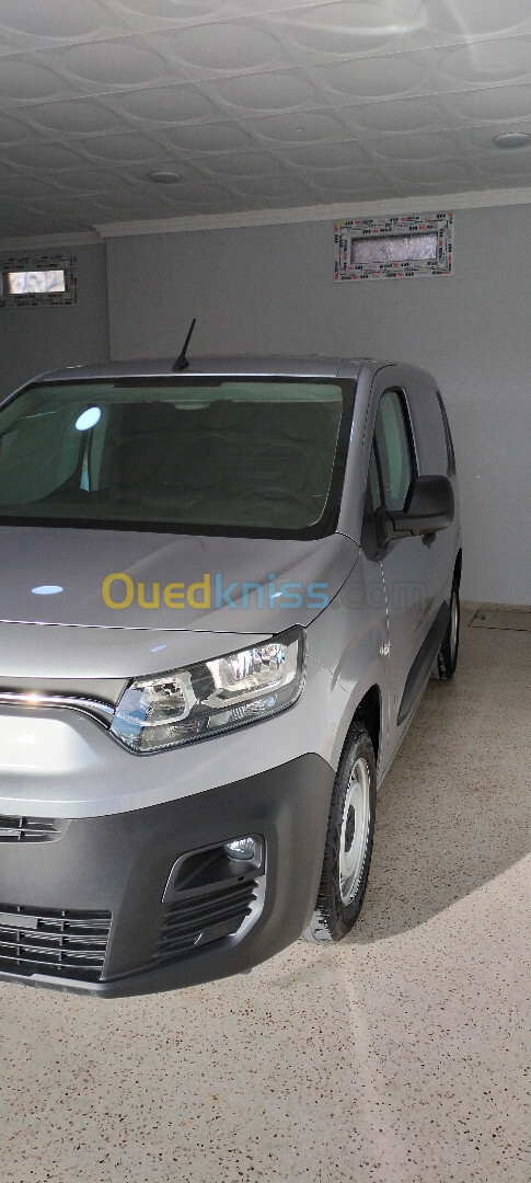 Fiat doblo 2024 dz